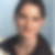 Profilbild von Sabine Ulbrich