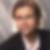 Profilbild von Vasva Schaffrath