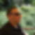 Profilbild von Mike Oelkers