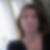 Profilbild von Birgit Pauli