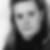 Profilbild von Margitta Beeskow