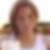 Profilbild von Anke Frank