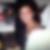 Profilbild von Christin Perry