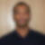 Profilbild von Dorian Tang
