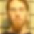 Profilbild von Michael Zawistowski
