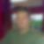 Profilbild von Thomas Poser
