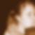 Profilbild von Nadine Rick