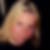 Profilbild von Annette Cimo