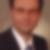Profilbild von Jens Trepte