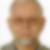 Profilbild von Ralf Wartmann