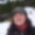 Profilbild von Birte Gerth