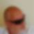 Profilbild von Bruno Reimann