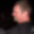 Profilbild von Arndt Wolf