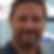 Profilbild von Henning Wolter
