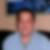 Profilbild von Jochen Burbach