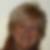 Profilbild von Heike Truszkiewicz