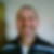Profilbild von Thomas Engel