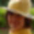 Profilbild von Hannelore Luhdo