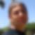 Profilbild von Richard Kuntze-Laing