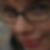Profilbild von Stephanie Unger