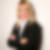 Profilbild von Nadine Siewert