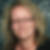 Profilbild von Nicole Rothe - Genz