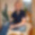Profilbild von Jens Wiesener