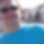 Profilbild von Sebastian Renner