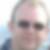 Profilbild von Michael Mahn