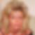 Profilbild von Manuela Popp