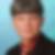 Profilbild von Beyer Thomas