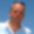 Profilbild von Matthias Welzel