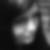 Profilbild von Annick Etienne