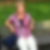 Profilbild von Kerstin Krüger