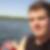 Profilbild von Martin Leisner