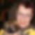 Profilbild von Helga Schmid