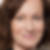 Profilbild von Annette Adam