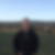 Profilbild von Roland Krebs