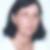 Profilbild von Silvia Wiehn