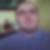 Profilbild von Oliver Marx