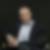 Profilbild von Matthias Gersch