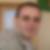 Profilbild von Remo Lo Papa