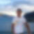 Profilbild von Sascha Stets