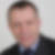 Profilbild von Klaus Oberhem