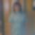 Profilbild von Ingrid Sen