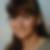 Profilbild von Carola Lemke