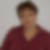 Profilbild von Christiane Lehnort