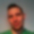 Profilbild von Thomas Bahn