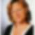 Profilbild von Roswitha Kubitz