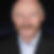 Profilbild von Walter Simon